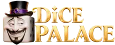 Dice Palace Casino