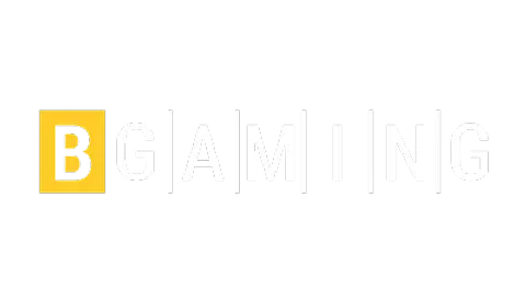 BGaming games at Dice Palace Casino