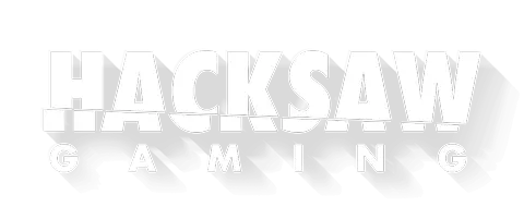 Hacksaw Gaming games at Dice Palace Casino
