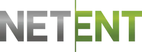 NetEnt games at Dice Palace Casino