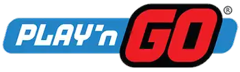 Play'n GO games at Dice Palace Casino