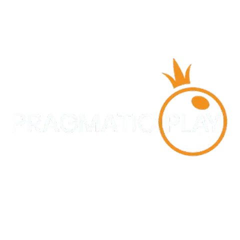 Pragmatic Play games at Dice Palace Casino