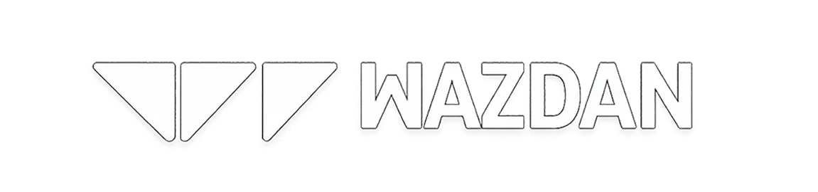 Wazdan games at Dice Palace Casino